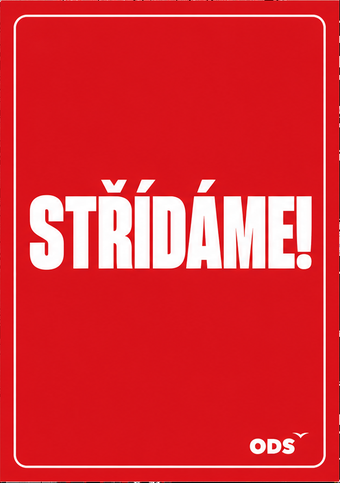 červená karta