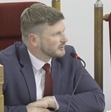 Tomáš Morávek