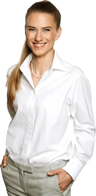 Lucie Kužílková