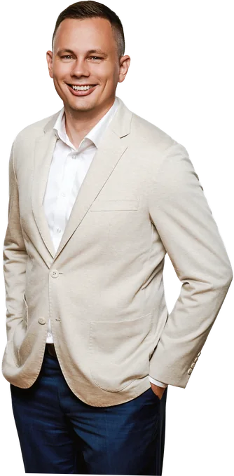 Petr Linhart